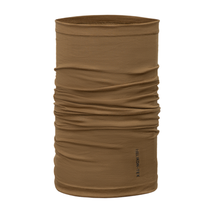Helikon-tex WRAP MERINO Neck Gaiter Tactical EDC Beanie Outdoor