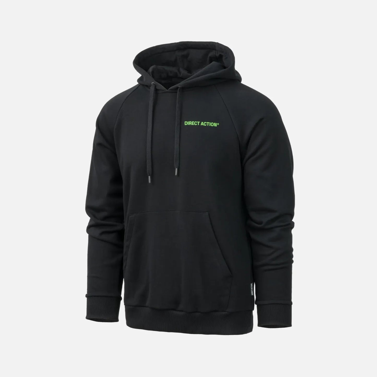 Direct Action TACTICAL HOODIE Kangaroo Military Style