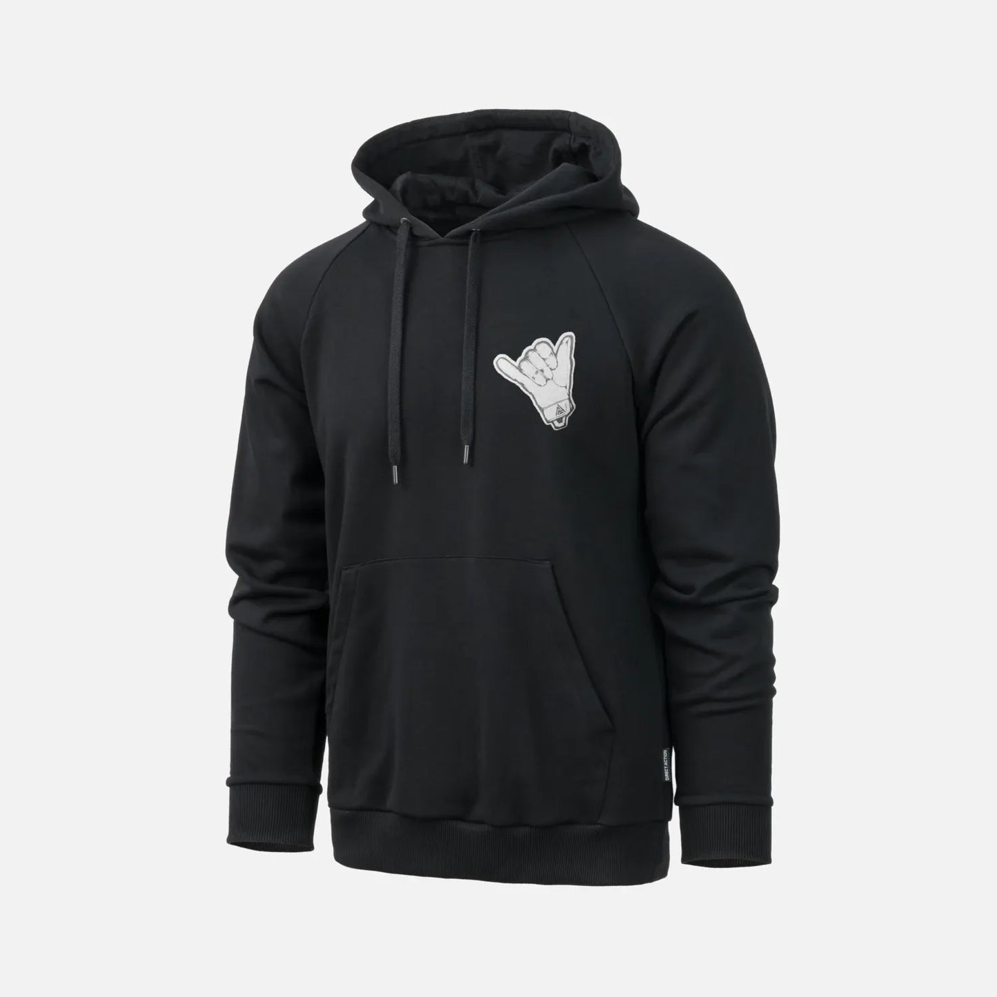 Direct Action TACTICAL HOODIE Kangaroo Military Style
