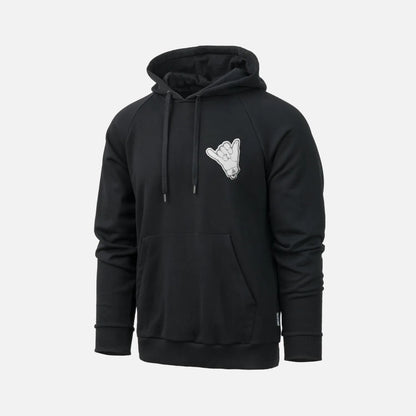 Direct Action TACTICAL HOODIE Kangaroo Military Style