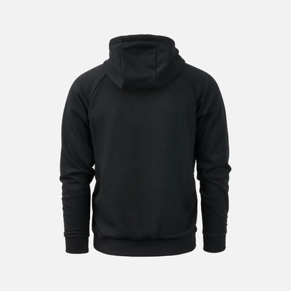 Direct Action TACTICAL HOODIE Kangaroo Military Style
