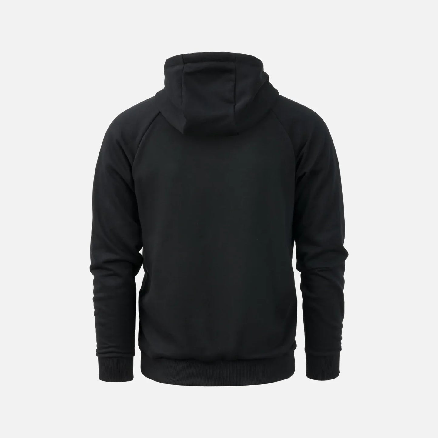 Direct Action TACTICAL HOODIE Kangaroo Military Style
