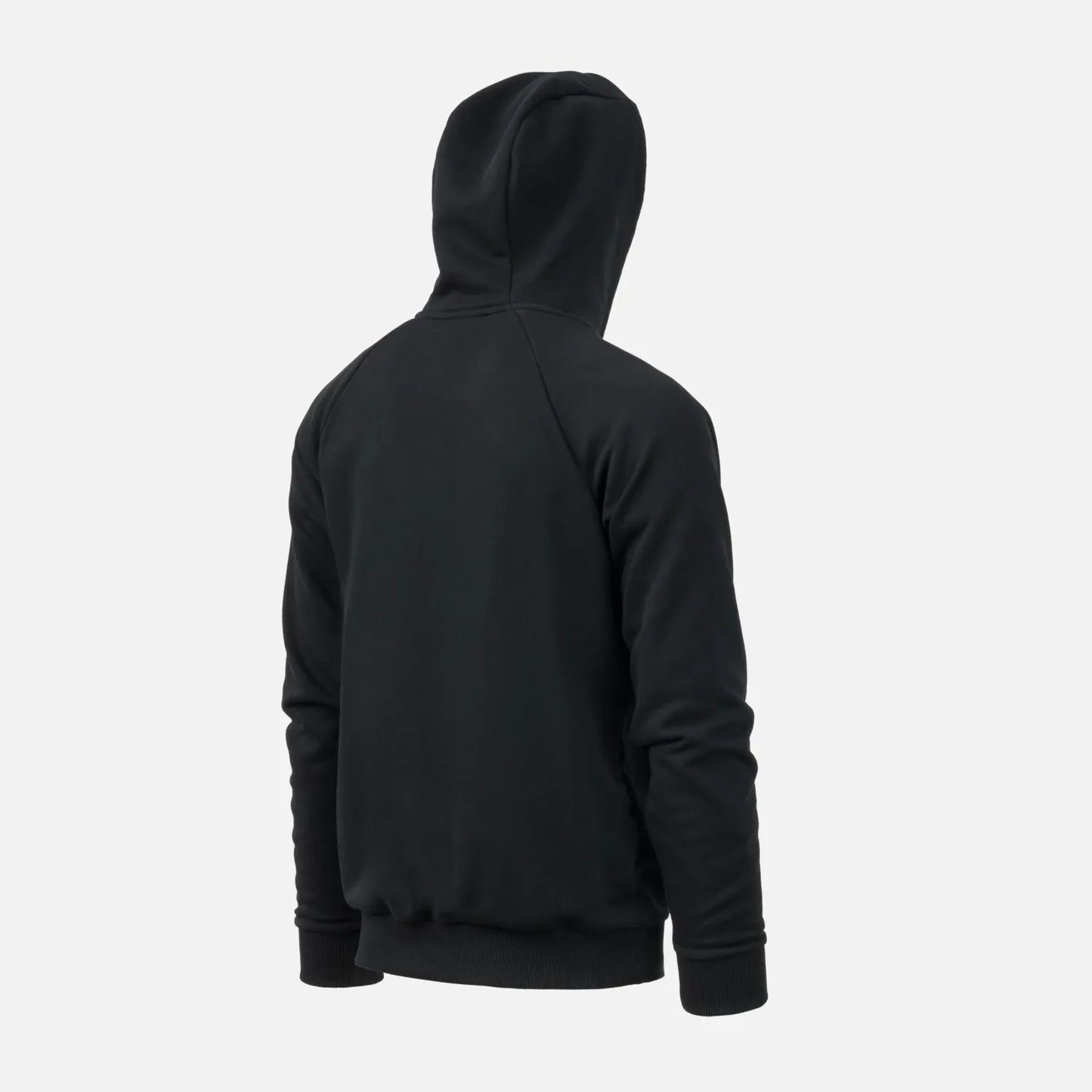 Direct Action TACTICAL HOODIE Kangaroo Military Style