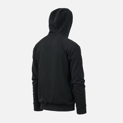 Direct Action TACTICAL HOODIE Kangaroo Military Style