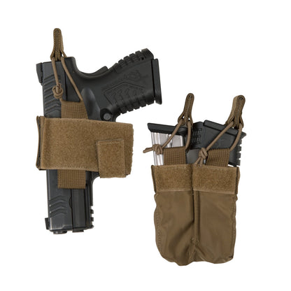 GUARDIAN CHEST RIG®