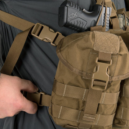 GUARDIAN CHEST RIG®