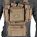 Helikon Tactical Vest Training Mini Rig - Foto 8