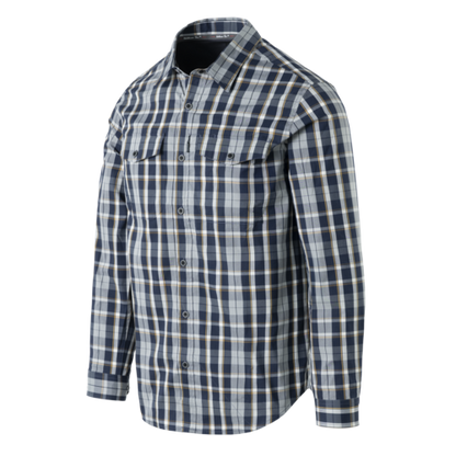 Helikon-tex Covert Concealed Carry Shirt Tactical Low Profile