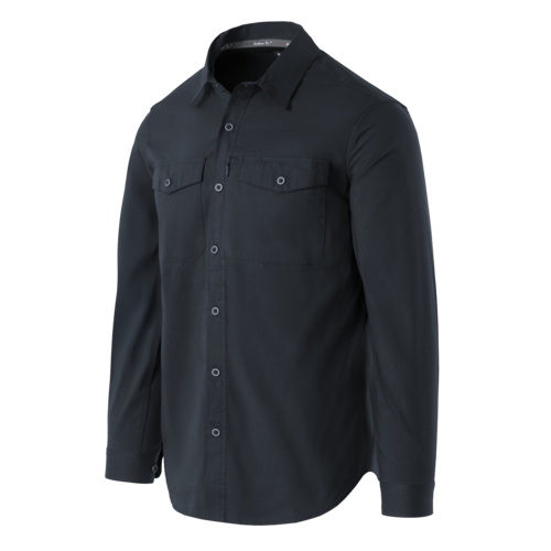 Helikon-tex Covert Concealed Carry Shirt Tactical Low Profile