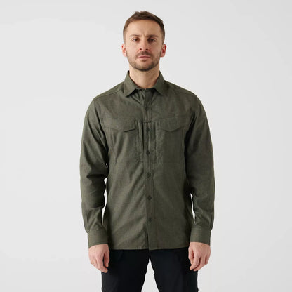 Helikon-tex DEFENDER MK2 PILGRIM SHIRT® Outdoor Tactical Checkered
