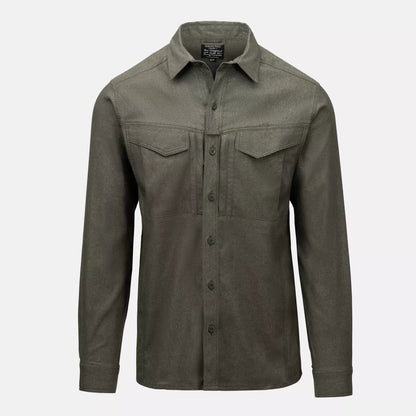 Helikon-tex DEFENDER MK2 PILGRIM SHIRT® Outdoor Tactical Checkered
