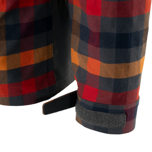 Helikon-tex MBDU FLANNEL SHIRT® Tactical Outdoor