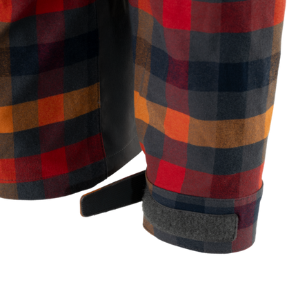 Helikon-tex MBDU FLANNEL SHIRT® Tactical Outdoor