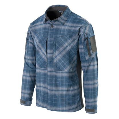 Helikon-tex MBDU FLANNEL SHIRT® Tactical Outdoor