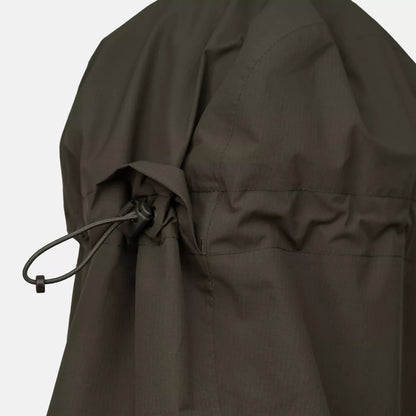 Helikon-Tex CHINOOK Membrane Jacket – Lightweight Tactical Outdoor Rain Jacket