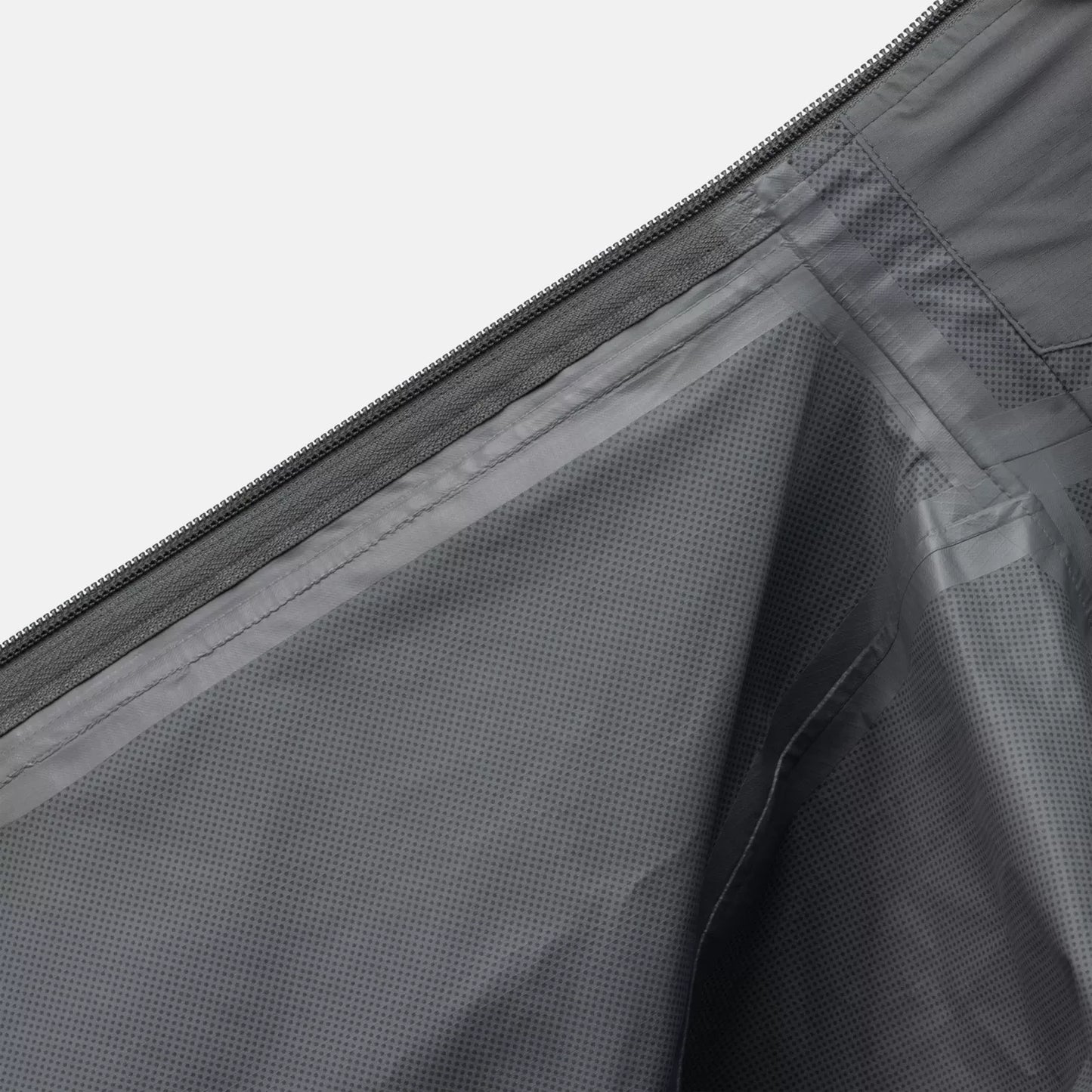 Helikon-Tex CHINOOK Membrane Jacket – Lightweight Tactical Outdoor Rain Jacket