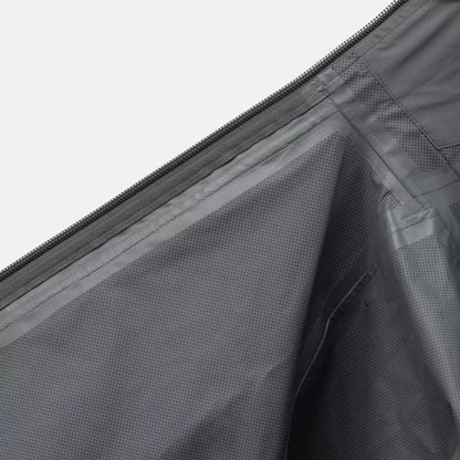 Helikon-Tex CHINOOK Membrane Jacket – Lightweight Tactical Outdoor Rain Jacket