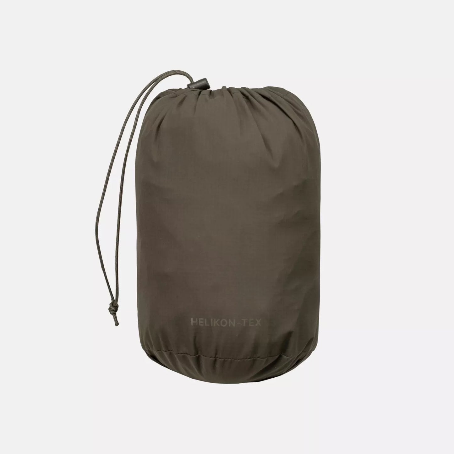 Helikon-Tex CHINOOK Membrane Jacket – Lightweight Tactical Outdoor Rain Jacket