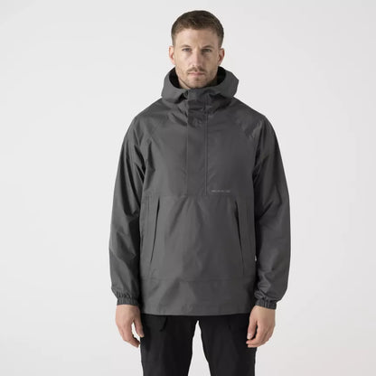 Helikon-Tex LEVANTER Rain Jacket – Lightweight Tactical Outdoor Rain DWR Anorak