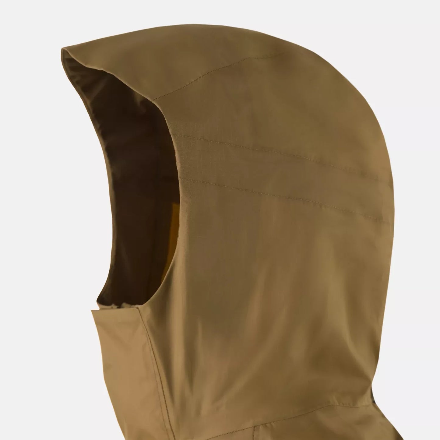 Helikon-Tex LEVANTER Rain Jacket – Lightweight Tactical Outdoor Rain DWR Anorak