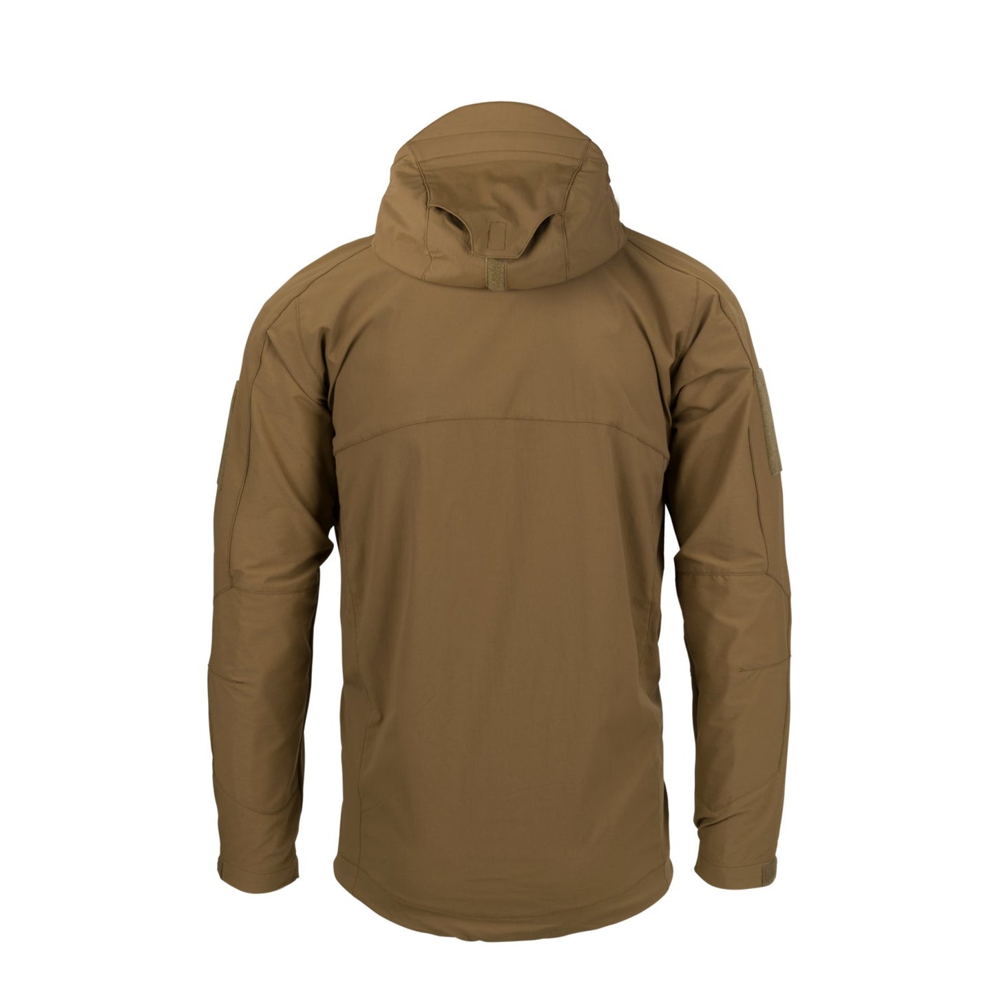 MISTRAL Anorak Jacket® - Soft Shell