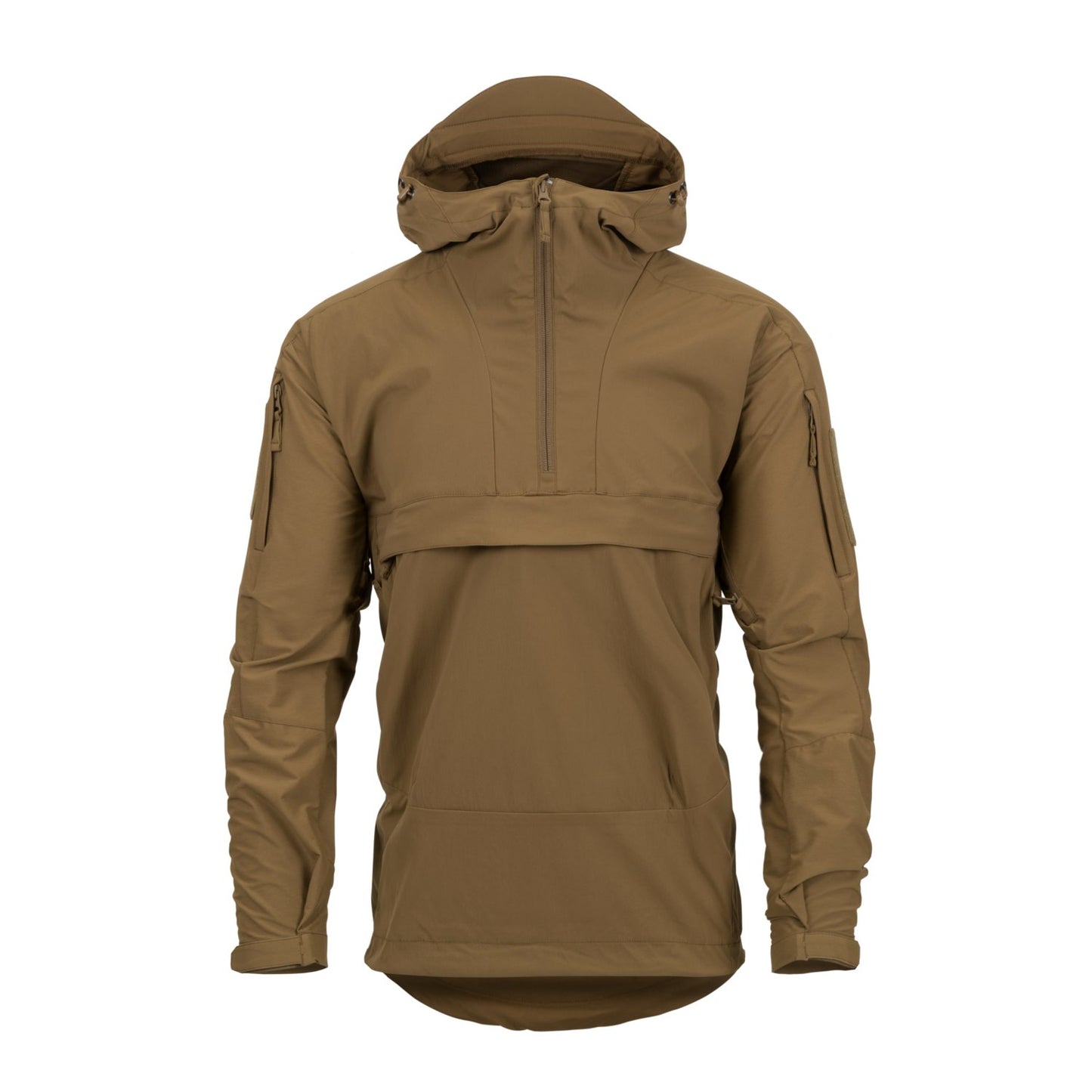 MISTRAL Anorak Jacket® - Soft Shell