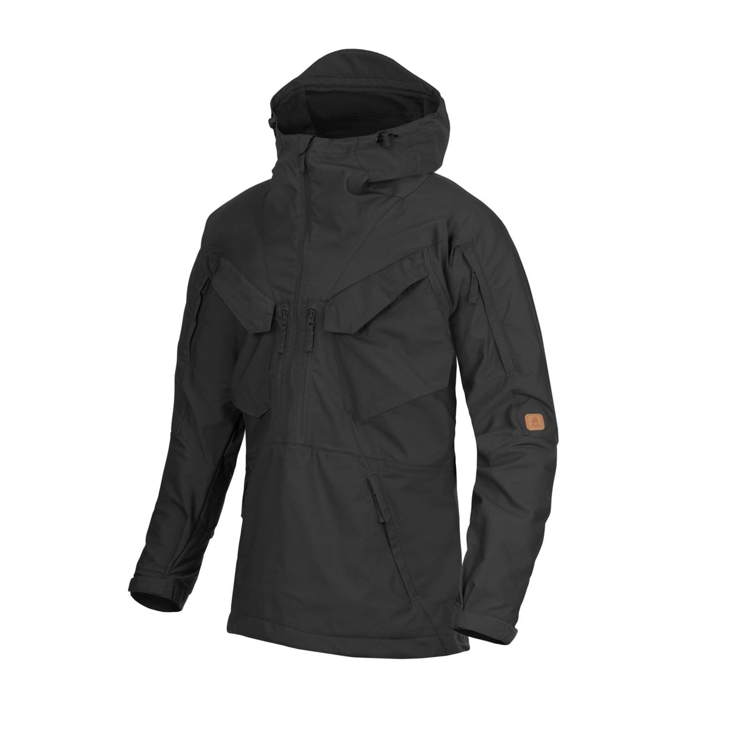 PILGRIM ANORAK JACKET®