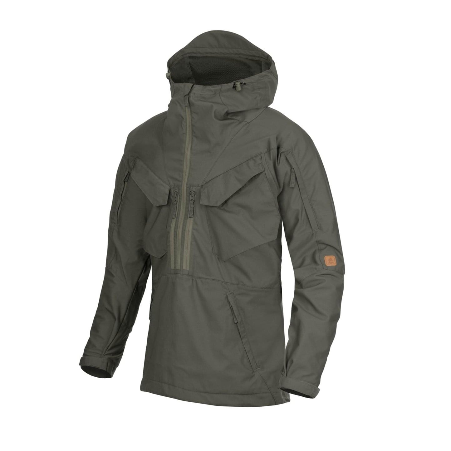 PILGRIM ANORAK JACKET®