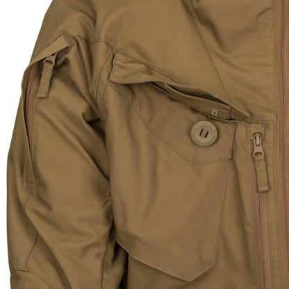 PILGRIM ANORAK JACKET®