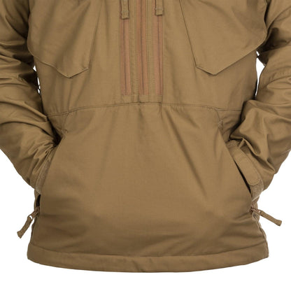 PILGRIM ANORAK JACKET®