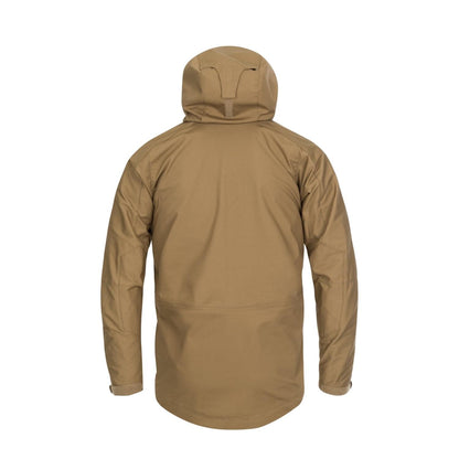 PILGRIM ANORAK JACKET®