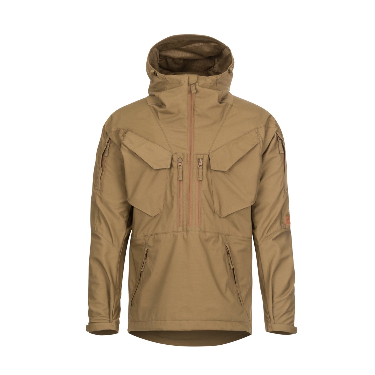 PILGRIM ANORAK JACKET®