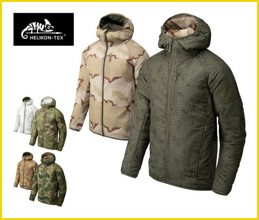 Genuine Military Helikon-Tex Poncho De Pluie PenCott Wildwood - Taille Unique, 210x145 Cm Poncho Pluie Imperméable Genuine Military Helikon-Tex Poncho De Pluie PenCott Wildwood - Taille Unique, 210x145 Cm Poncho Pluie Imperméable