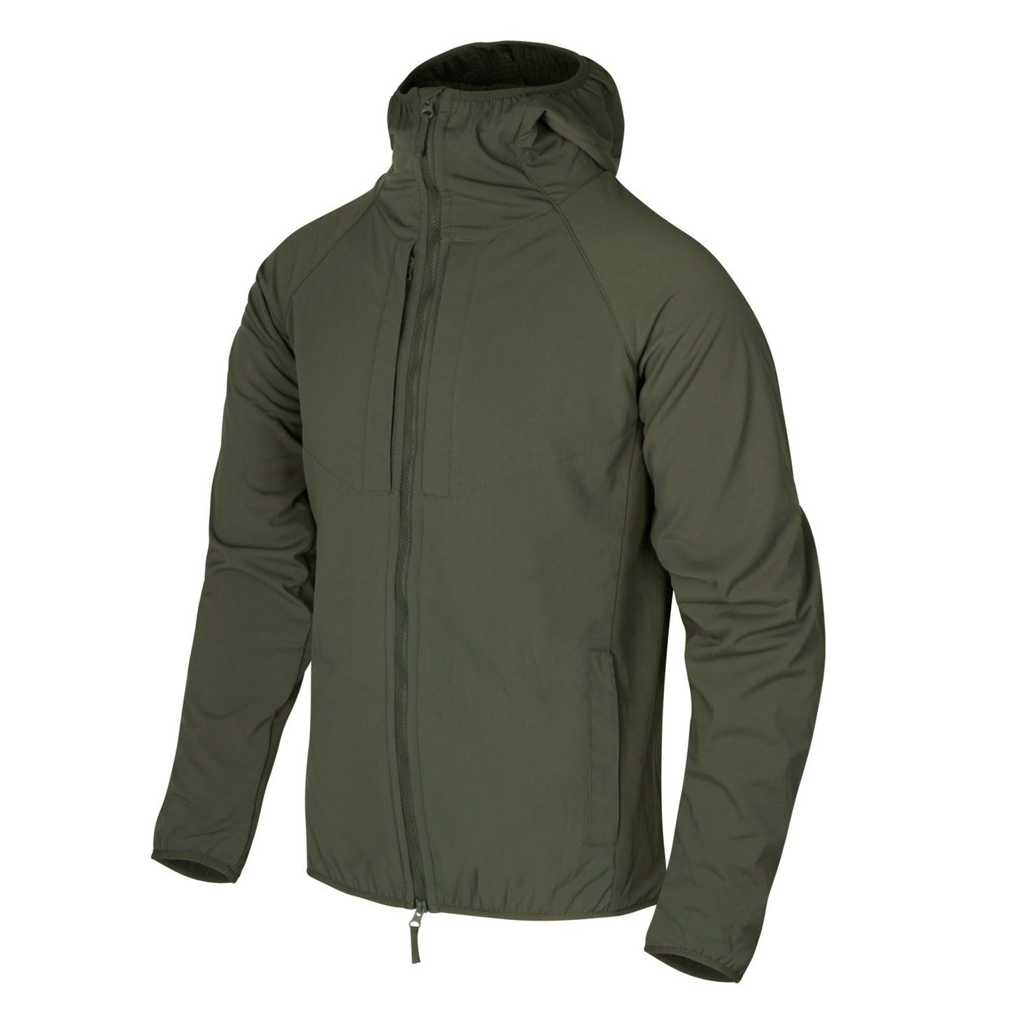 URBAN HYBRID SOFTSHELL JACKET®