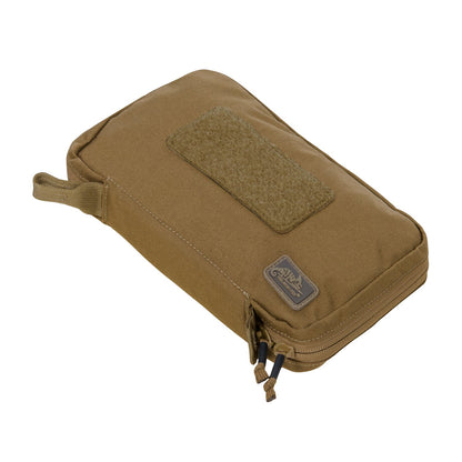 MINI SERVICE POCKET® - CORDURA®