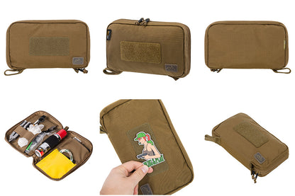 MINI SERVICE POCKET® - CORDURA®