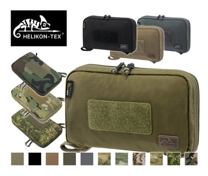 MINI SERVICE POCKET® - CORDURA®