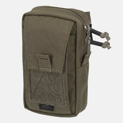 Helikon-tex NAVTEL POUCH® [O.08] - Tactical Admin Case Molle CORDURA®