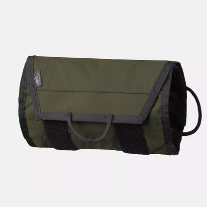 Helikon-tex TRIP ROLL ORGANIZER Outdoor Camping Travel Pouch
