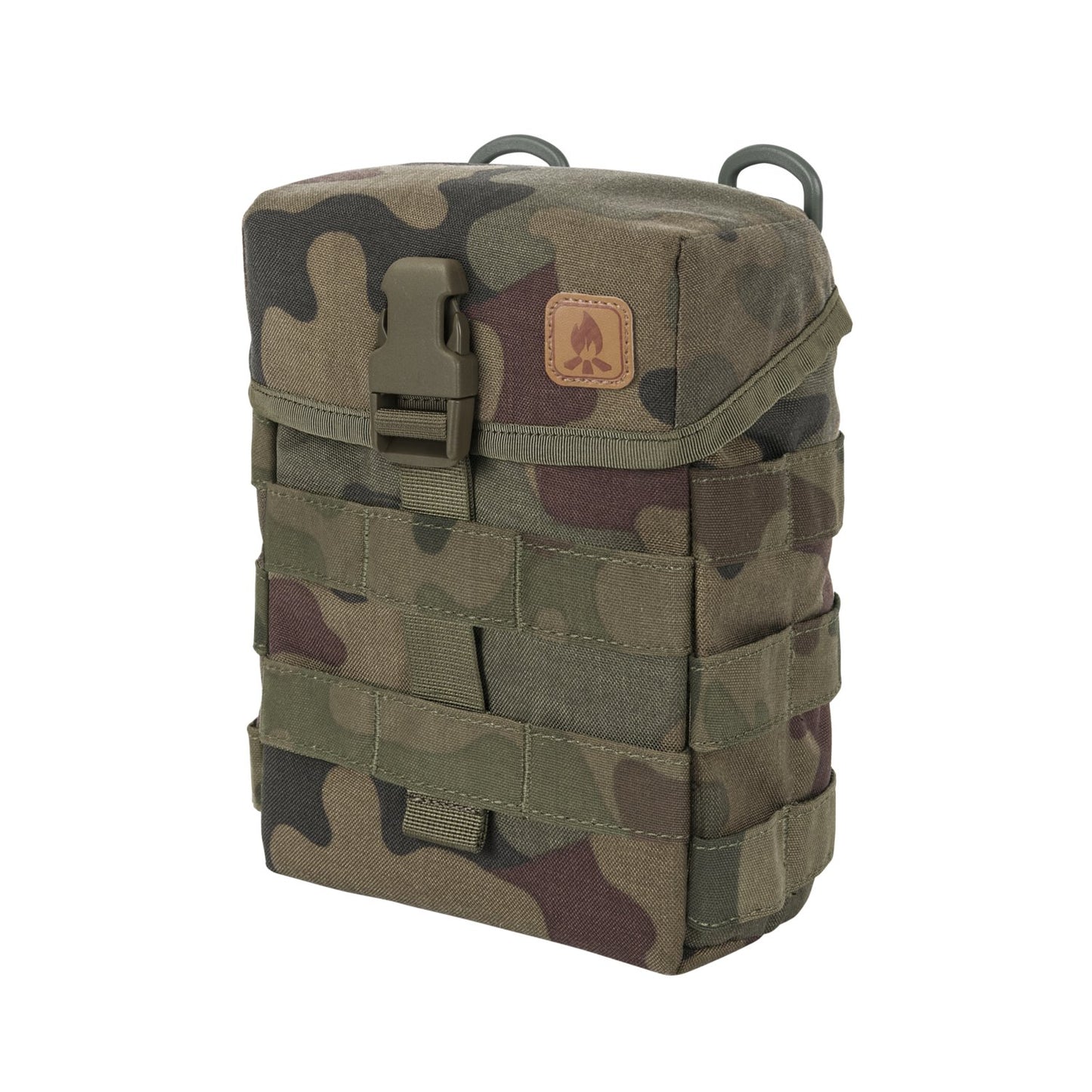 E&E POUCH® [U.03]