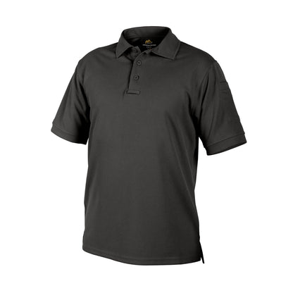 UTL POLO SHIRT - TOPCOOL®