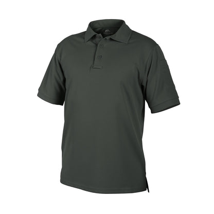 UTL POLO SHIRT - TOPCOOL®