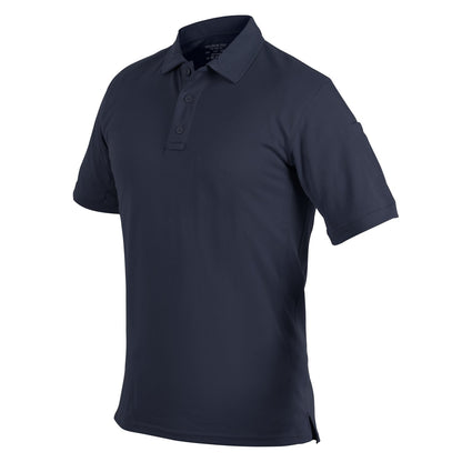 UTL POLO SHIRT - TOPCOOL LITE