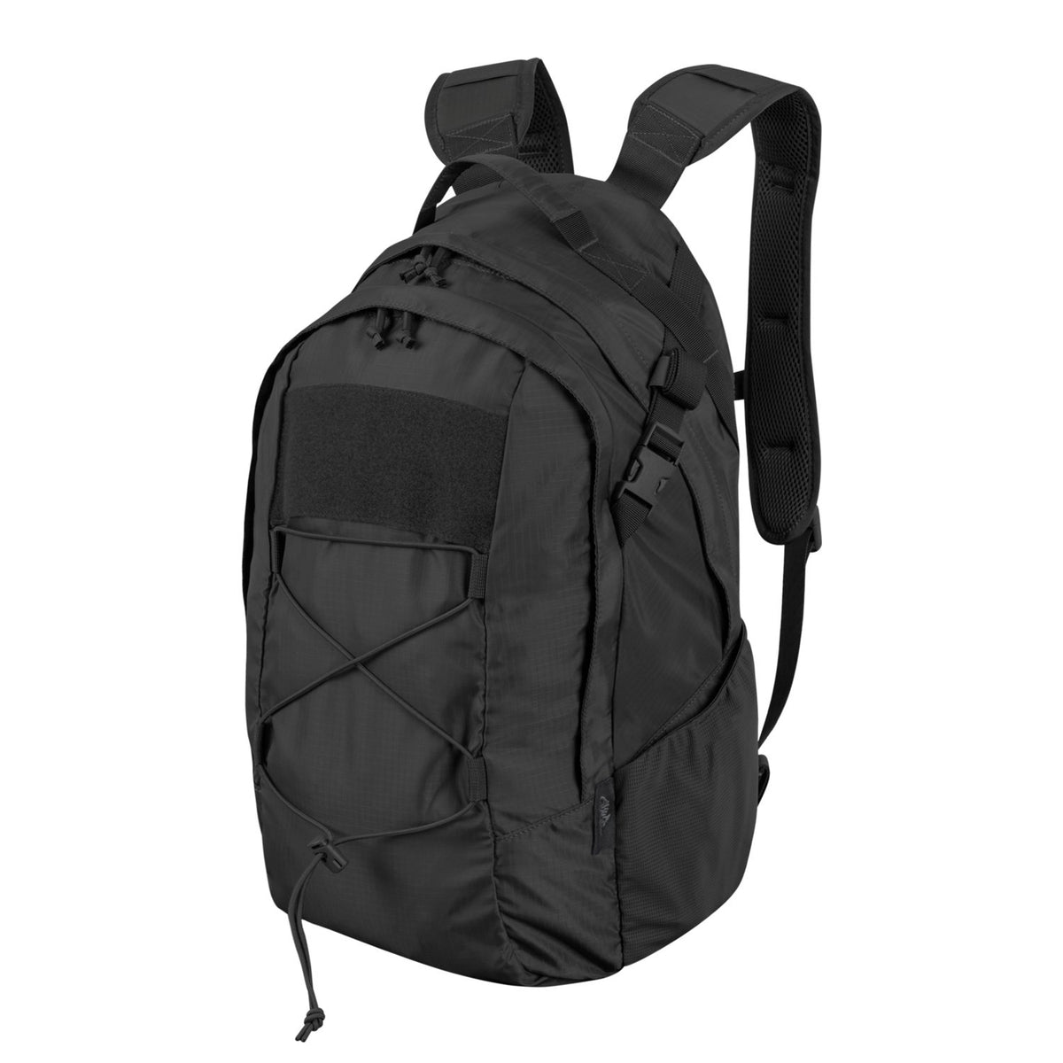 best edc hiking backpack Helikon Lite Pack Black Reels - OKUMA FIShING or organizing paperwork and Color:Glow Chief Kanken_Kanken Lunch Bags