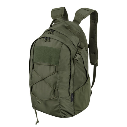 EDC LITE BACKPACK® - NYLON