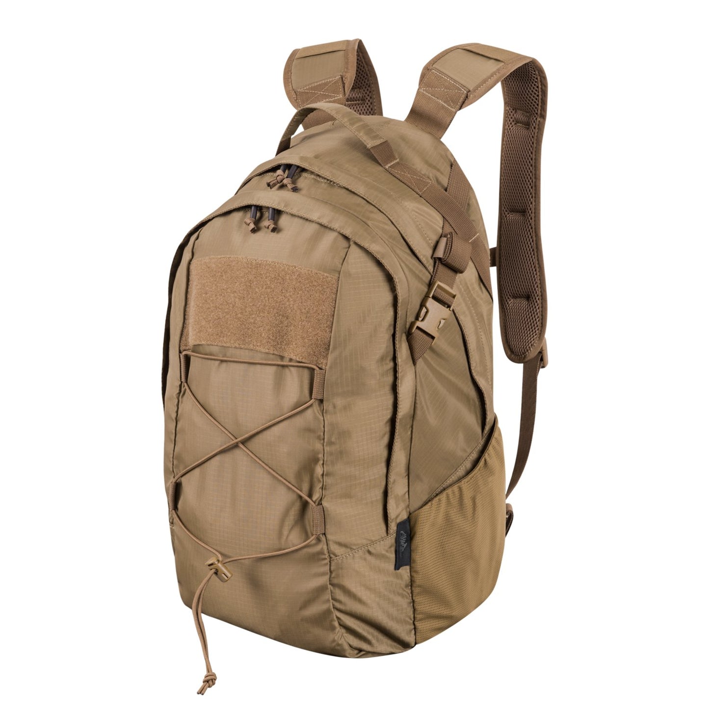 EDC LITE BACKPACK® - NYLON