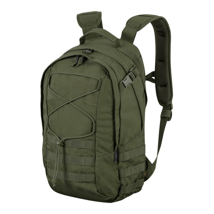 EDC BACKPACK® - CORDURA®