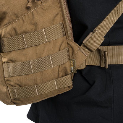 EDC BACKPACK® - CORDURA®