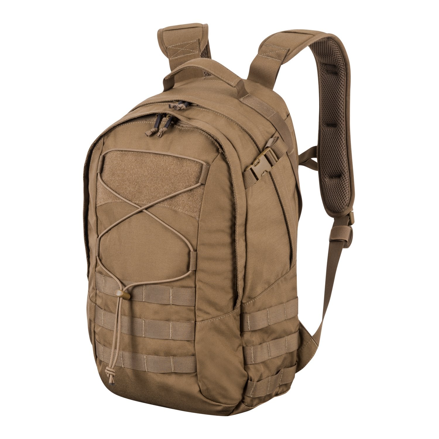 個人装備 HELIKON-TEX EDC EDC BACKPACK PL-EDC-CDfront2.jpg?v=