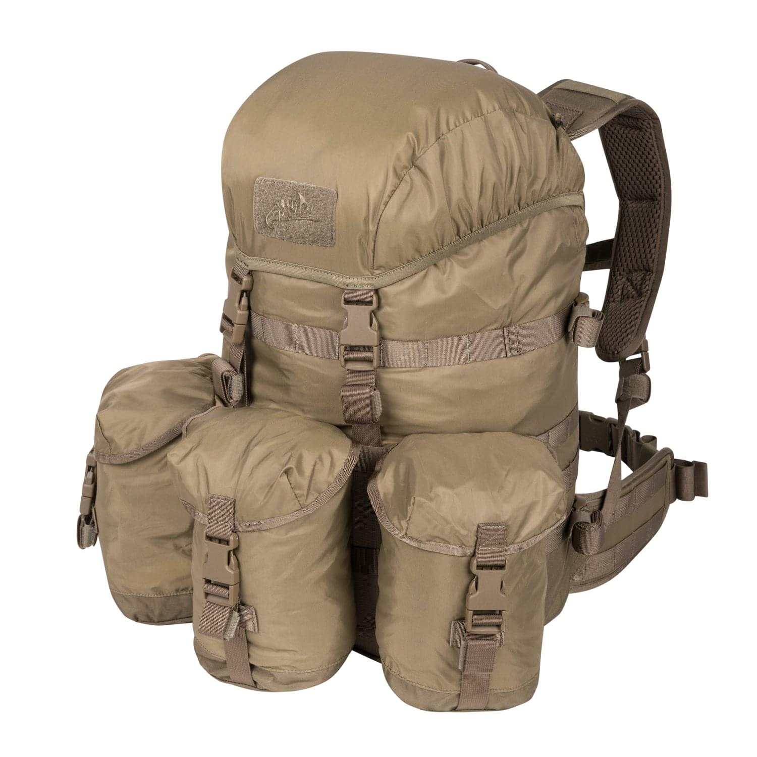 Helikon Matilda Backpack Coyote Helikon Matilda Backpack Coyote